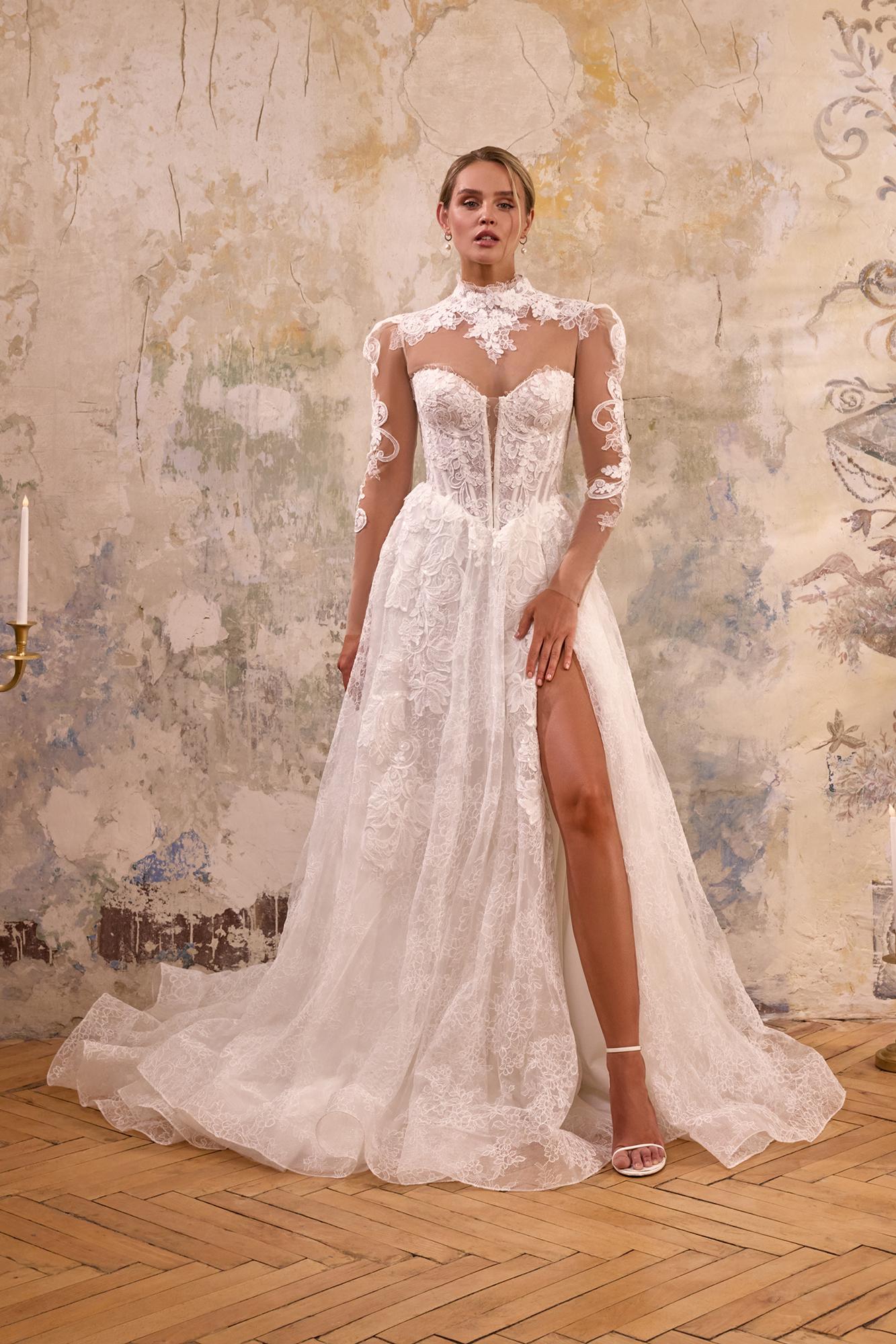 Vero Bloom Enrica 5284